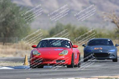 media/Oct-18-2025-PCA San Diego (Sat) [[653db1c827]]/3-Orange/Session 2 (Turn 2 and 1 Exit)/